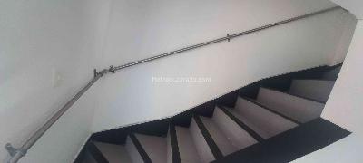 Casa de 3 alcobas en venta en La Patria, Armenia, 73 m² · foto 9 de 19