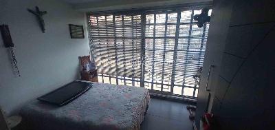 Casa de 3 alcobas en venta en La Patria, Armenia, 73 m² · foto 10 de 19