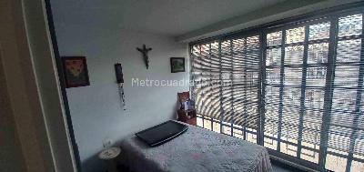 Casa de 3 alcobas en venta en La Patria, Armenia, 73 m² · foto 11 de 19