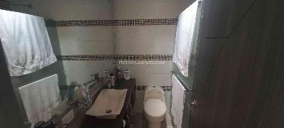 Casa de 3 alcobas en venta en La Patria, Armenia, 73 m² · foto 12 de 19
