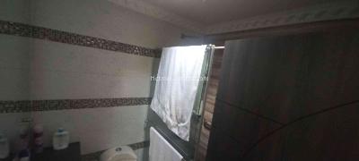 Casa de 3 alcobas en venta en La Patria, Armenia, 73 m² · foto 13 de 19
