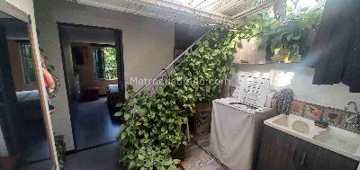 Casa de 3 alcobas en venta en La Patria, Armenia, 73 m² · foto 14 de 19