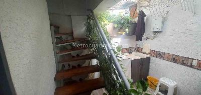 Casa de 3 alcobas en venta en La Patria, Armenia, 73 m² · foto 15 de 19
