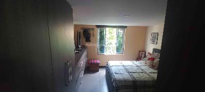 Casa de 3 alcobas en venta en La Patria, Armenia, 73 m² · foto 16 de 19