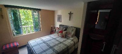 Casa de 3 alcobas en venta en La Patria, Armenia, 73 m² · foto 17 de 19