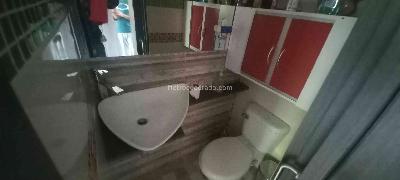 Casa de 3 alcobas en venta en La Patria, Armenia, 73 m² · foto 18 de 19