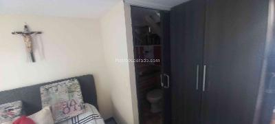 Casa de 3 alcobas en venta en La Patria, Armenia, 73 m² · foto 19 de 19
