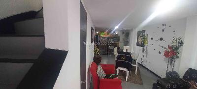 Casa de 3 alcobas en venta en La Patria, Armenia, 73 m² · foto 2 de 19