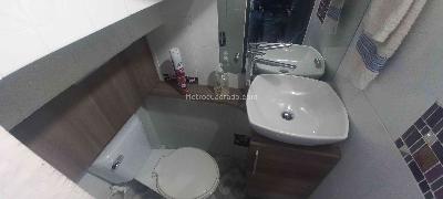 Casa de 3 alcobas en venta en La Patria, Armenia, 73 m² · foto 3 de 19