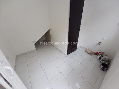 Local Comercial en Arriendo, La Carola, Manizales