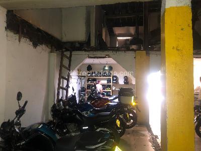 Casa en venta en Centro, Pereira · foto 2 de 12
