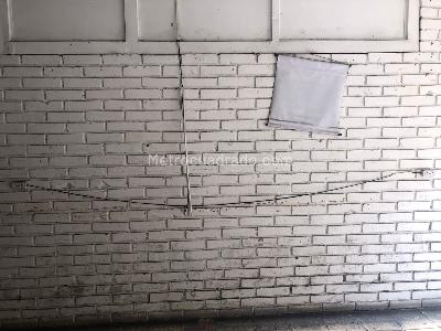 Casa en venta en Centro, Pereira · foto 4 de 12