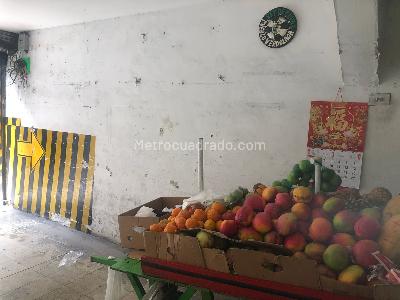 Casa en venta en Centro, Pereira · foto 5 de 12