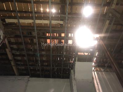 Casa en venta en Centro, Pereira · foto 7 de 12