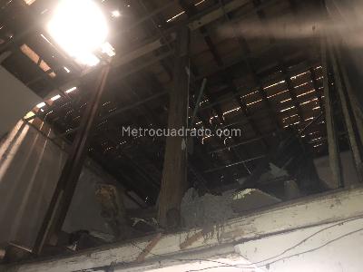 Casa en venta en Centro, Pereira · foto 8 de 12