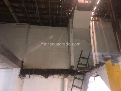 Casa en venta en Centro, Pereira · foto 9 de 12