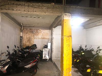 Casa en venta en Centro, Pereira · foto 10 de 12