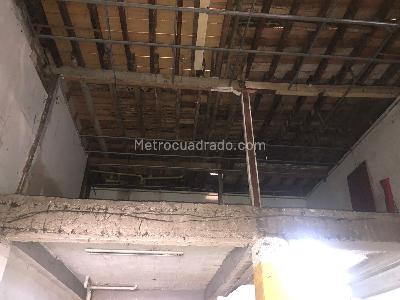 Casa en venta en Centro, Pereira · foto 11 de 12