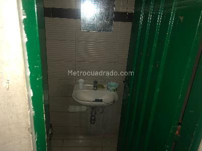 Casa en venta en Centro, Pereira · foto 12 de 12