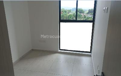 Apartamento de 3 alcobas en venta en Cerritos, Pereira, 78 m² · foto 4 de 15