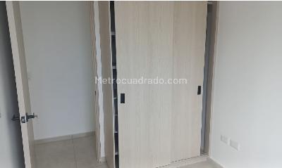 Apartamento de 3 alcobas en venta en Cerritos, Pereira, 78 m² · foto 5 de 15
