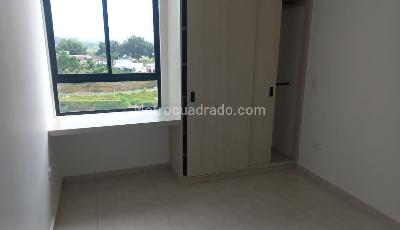 Apartamento de 3 alcobas en venta en Cerritos, Pereira, 78 m² · foto 6 de 15