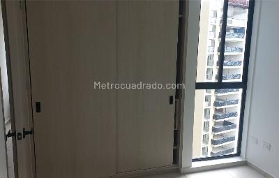Apartamento de 3 alcobas en venta en Cerritos, Pereira, 78 m² · foto 8 de 15