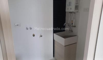 Apartamento de 3 alcobas en venta en Cerritos, Pereira, 78 m² · foto 9 de 15