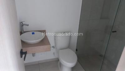 Apartamento de 3 alcobas en venta en Cerritos, Pereira, 78 m² · foto 11 de 15