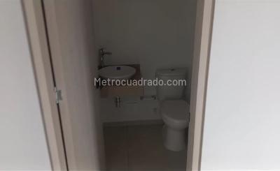 Apartamento de 3 alcobas en venta en Cerritos, Pereira, 78 m² · foto 12 de 15