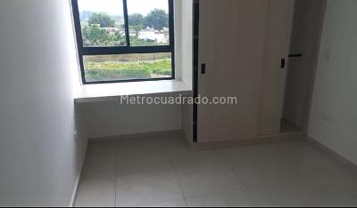 Apartamento de 3 alcobas en venta en Cerritos, Pereira, 78 m² · foto 15 de 15