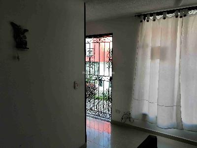 Casa en venta en Samaria I Sector A, Pereira · foto 2 de 12