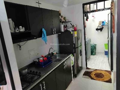 Casa en venta en Samaria I Sector A, Pereira · foto 3 de 12
