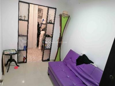 Casa en venta en Samaria I Sector A, Pereira · foto 4 de 12