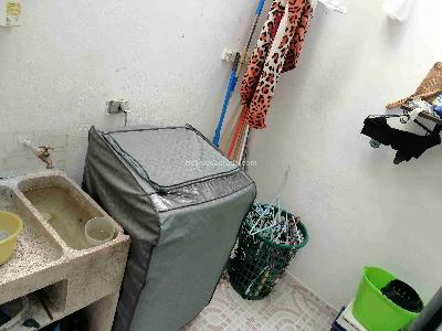 Casa en venta en Samaria I Sector A, Pereira · foto 5 de 12