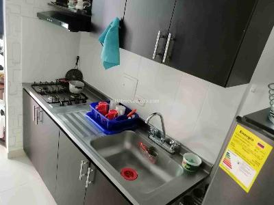 Casa en venta en Samaria I Sector A, Pereira · foto 6 de 12