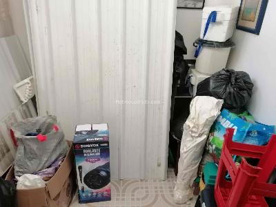 Casa en venta en Samaria I Sector A, Pereira · foto 7 de 12