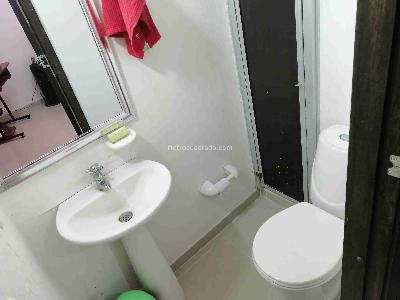 Casa en venta en Samaria I Sector A, Pereira · foto 8 de 12