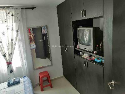 Casa en venta en Samaria I Sector A, Pereira · foto 9 de 12