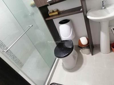 Casa en venta en Samaria I Sector A, Pereira · foto 10 de 12