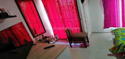 Casa en venta en Samaria I Sector A, Pereira · foto 11 de 12