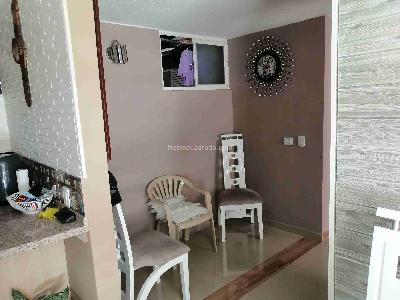 Casa en venta en Samaria I Sector A, Pereira · foto 12 de 12