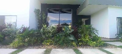 Casa de 5 alcobas en venta en Puerto Espejo, Armenia, 456 m² · foto 2 de 20