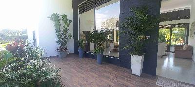 Casa de 5 alcobas en venta en Puerto Espejo, Armenia, 456 m² · foto 3 de 20