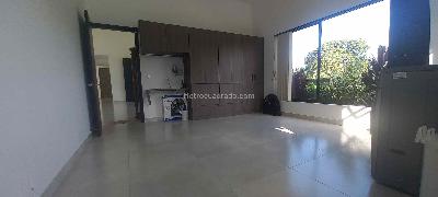 Casa de 5 alcobas en venta en Puerto Espejo, Armenia, 456 m² · foto 4 de 20