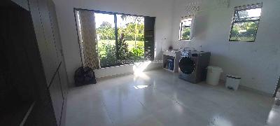 Casa de 5 alcobas en venta en Puerto Espejo, Armenia, 456 m² · foto 5 de 20