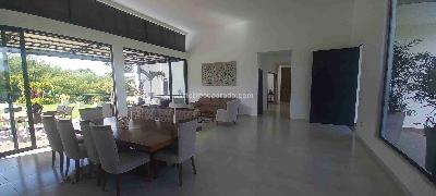 Casa de 5 alcobas en venta en Puerto Espejo, Armenia, 456 m² · foto 6 de 20