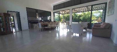 Casa de 5 alcobas en venta en Puerto Espejo, Armenia, 456 m² · foto 7 de 20