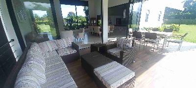 Casa de 5 alcobas en venta en Puerto Espejo, Armenia, 456 m² · foto 8 de 20