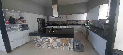 Casa de 5 alcobas en venta en Puerto Espejo, Armenia, 456 m² · foto 9 de 20